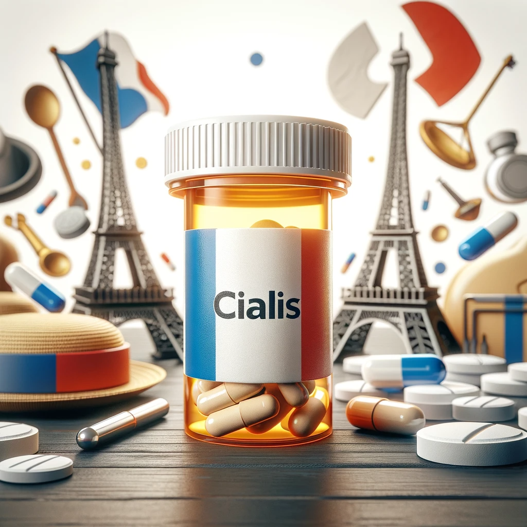 Cialis ou l acheter 